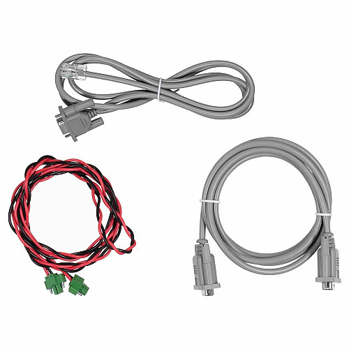 Инвертор солнечный автономный 2E XM ULTRA 8000VA/8000W, 48V, 2 MPPT, 2xTerminal in/out