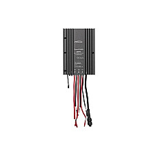 Контролер автономного освітлювання EPSOLAR Tracer5210BPL 20A,12/24VDC Auto MPPT Solar