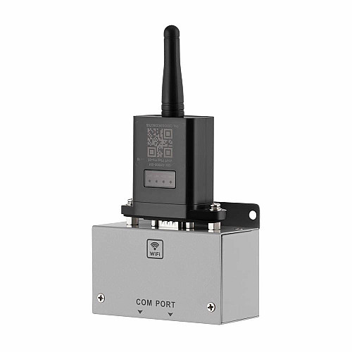 Модуль коммуникации для 2E VM-3K24H