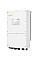 Гібридний інвертор трифазний Solis S6 30кВт, 3xMPPT, DC, для HV Batteries
