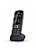 Трубка IP-DECT Gigaset R700H PRO 1xMicro-USB, 1x3.5 мм разъем для гарнитуры, DECT, BT, 2.4
