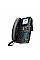 Телефон IP Fanvil X4 2xFE LAN, SIP, VPN, PoE, 2.8