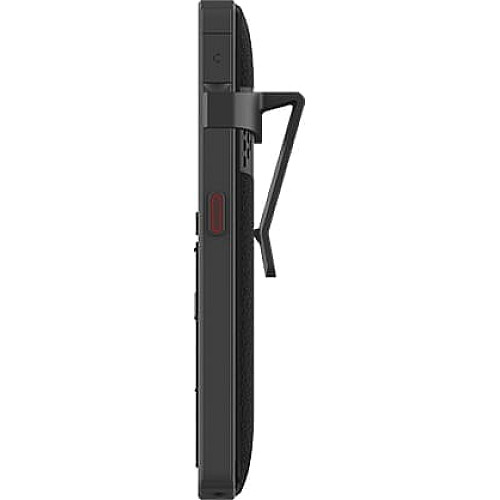 Телефон IP-DECT Fanvil Kit W710P bundle (DECT база W710D + DECT трубка W610D)