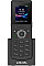 Телефон IP-DECT Fanvil Kit W710P bundle (DECT база W710D + DECT трубка W610D)