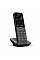 Трубка IP-DECT Gigaset S700H PRO 1xMicro-USB, 1x3.5 мм разъем для гарнитуры, DECT, BT, 2.4