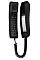 Телефон IP Fanvil H2U 1xFE LAN, SIP, VPN, PoE