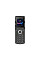 Трубка IP-DECT Fanvil W610D, цветной дисплей 2.0” 240x320 LCD, 4 SIP линии, работа с DECT-базой W710D, подключение гарнитуры через BT5.0 или разъем 3,5 мм
