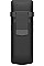 Телефон IP-DECT Fanvil Kit W710P bundle (DECT база W710D + DECT трубка W610D)