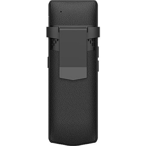 Телефон IP-DECT Fanvil Kit W710P bundle (DECT база W710D + DECT трубка W610D)