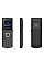 Трубка IP-DECT Fanvil W610D, цветной дисплей 2.0” 240x320 LCD, 4 SIP линии, работа с DECT-базой W710D, подключение гарнитуры через BT5.0 или разъем 3,5 мм