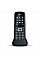 Трубка IP-DECT Gigaset R700H PRO 1xMicro-USB, 1x3.5 мм разъем для гарнитуры, DECT, BT, 2.4