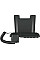 Телефон IP Fanvil V60P 2xFE LAN, 4 SIP line, SW Linux, PoE, 2.4