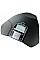 Конференц телефон IP Panasonic KX-HDV800RU 1xFE LAN, 1xUSB Mini-B, 3xRJ11, BT, NFC, SIP, PoE, монохромний дисплей