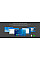 Телефон IP Fanvil V67 2xGE LAN, 1xUSB-A, BT4.2, Wi-Fi, 20 SIP линий, SW Linux, PoE, 7