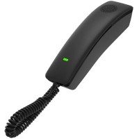 Телефон IP Fanvil H2U 1xFE LAN, SIP, VPN, PoE