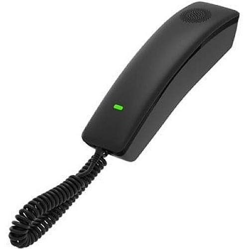Телефон IP Fanvil H2U 1xFE LAN, SIP, VPN, PoE