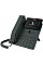 Телефон IP Fanvil V61W 2xGE LAN, BT5.4, VPN L2TP, Wi-Fi, 4 SIP line, 4 Line key, SW Linux, PoE, 2.4