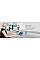 Телефон IP Fanvil V67 2xGE LAN, 1xUSB-A, BT4.2, Wi-Fi, 20 SIP линий, SW Linux, PoE, 7
