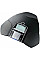Конференц телефон IP Panasonic KX-HDV800RU 1xFE LAN, 1xUSB Mini-B, 3xRJ11, BT, NFC, SIP, PoE, монохромний дисплей