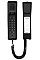 Телефон IP Fanvil H2U 1xFE LAN, SIP, VPN, PoE