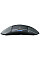 Конференц телефон IP Panasonic KX-HDV800RU 1xFE LAN, 1xUSB Mini-B, 3xRJ11, BT, NFC, SIP, PoE, монохромний дисплей