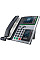 SIP-телефон Poly Edge E450, Bluetooth 5, WiFi AC, 2x USB, PoE, 8 линий (32 с пейджингом), серый