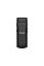 Трубка IP-DECT Fanvil W610D, цветной дисплей 2.0” 240x320 LCD, 4 SIP линии, работа с DECT-базой W710D, подключение гарнитуры через BT5.0 или разъем 3,5 мм