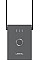 Телефон IP-DECT Fanvil Kit W710P bundle (DECT база W710D + DECT трубка W610D)