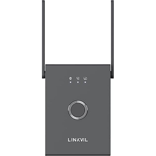 Телефон IP-DECT Fanvil Kit W710P bundle (DECT база W710D + DECT трубка W610D)