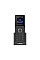 Трубка IP-DECT Fanvil W610D, цветной дисплей 2.0” 240x320 LCD, 4 SIP линии, работа с DECT-базой W710D, подключение гарнитуры через BT5.0 или разъем 3,5 мм