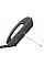 Телефон IP Fanvil X210 2xGE LAN, 1xUSB-A, BT4.2, 20 SIP line, SW Linux, 106 DSS клавиш, PoE, 4.3