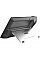 Телефон IP Fanvil X210 2xGE LAN, 1xUSB-A, BT4.2, 20 SIP line, SW Linux, 106 DSS клавиш, PoE, 4.3