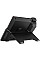 Телефон IP Fanvil X7 2xGE LAN, 1xUSB-A, BT4.2, Wi-Fi, 20 SIP Lines, 127 DSS key, PoE, 7.0