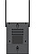 Телефон IP-DECT Fanvil Kit W710P bundle (DECT база W710D + DECT трубка W610D)
