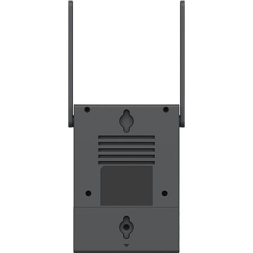 Телефон IP-DECT Fanvil Kit W710P bundle (DECT база W710D + DECT трубка W610D)