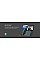 Телефон IP Fanvil V67 2xGE LAN, 1xUSB-A, BT4.2, Wi-Fi, 20 SIP линий, SW Linux, PoE, 7