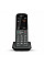 Трубка IP-DECT Gigaset S700H PRO 1xMicro-USB, 1x3.5 мм разъем для гарнитуры, DECT, BT, 2.4
