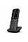 Трубка IP-DECT Gigaset S700H PRO 1xMicro-USB, 1x3.5 мм разъем для гарнитуры, DECT, BT, 2.4