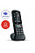 Трубка IP-DECT Gigaset R700H PRO 1xMicro-USB, 1x3.5 мм разъем для гарнитуры, DECT, BT, 2.4