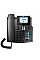 Телефон IP Fanvil X4 2xFE LAN, SIP, VPN, PoE, 2.8
