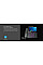 Телефон IP Fanvil V67 2xGE LAN, 1xUSB-A, BT4.2, Wi-Fi, 20 SIP линий, SW Linux, PoE, 7