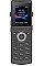 Телефон IP-DECT Fanvil Kit W710P bundle (DECT база W710D + DECT трубка W610D)