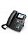 Телефон IP Fanvil X4 2xFE LAN, SIP, VPN, PoE, 2.8