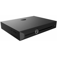 Відеореєстратор Tiandy TC-R3432 Spec:I/B/K/V3.1, 32ch, 4HDD, 4K