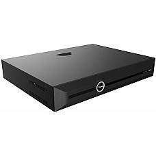 Відеореєстратор Tiandy TC-R3432 Spec:I/B/K/V3.1, 32ch, 4HDD, 4K