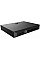 Відеореєстратор Tiandy TC-R3432 Spec:I/B/K/V3.1, 32ch, 4HDD, 4K