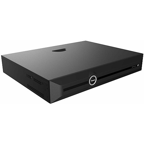 Відеореєстратор Tiandy TC-R3432 Spec:I/B/K/V3.1, 32ch, 4HDD, 4K