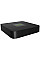 Відеореєстратор Tiandy TC-R3110 Spec:I/B/P8/Eu/L/S/V2.0, 10ch, 1HDD, 8PoE