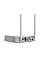 IP-Відеореєстратор TP-LINK VIGI NVR1108H-W 8 каналів, Wi-Fi, 2xUSB, H.265+, 1xHDD, до 10 ТБ