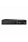 IP-видеорегистратор TP-LINK VIGI NVR1008H 8 каналов, 2xUSB, H265+, 1xHDD, до 10 ТБ
